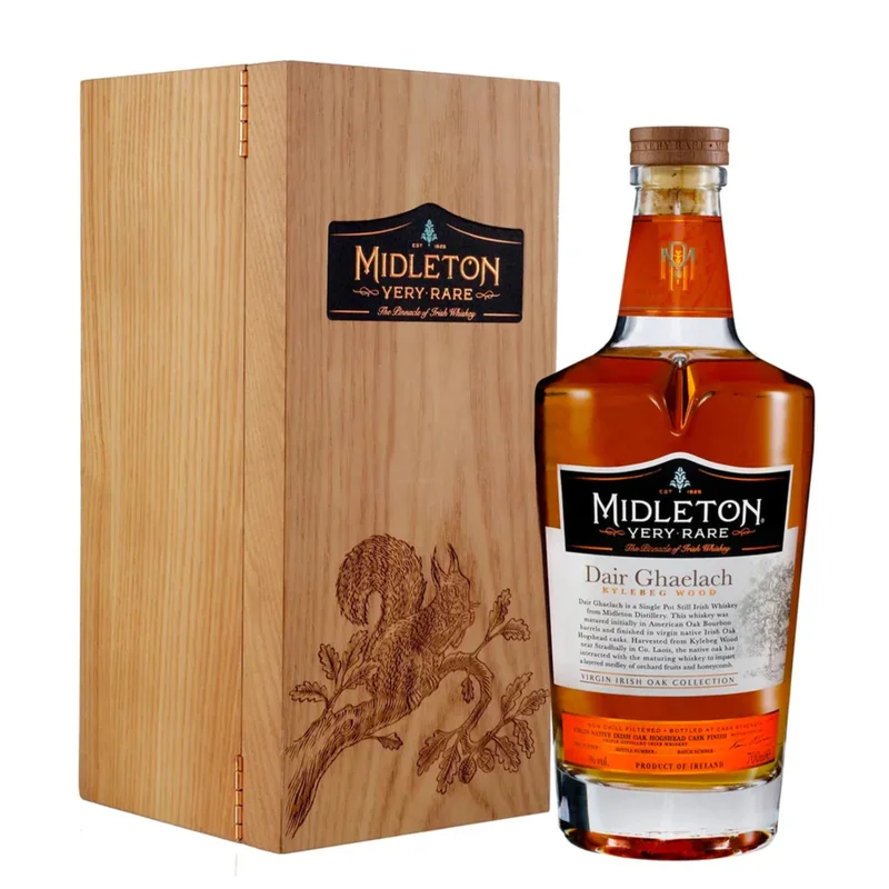 raretequilas2730402