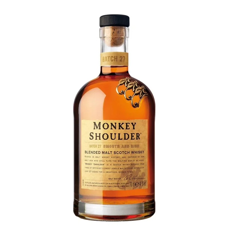 raretequilas2730414