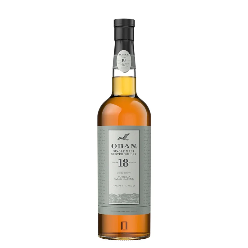 raretequilas2730448