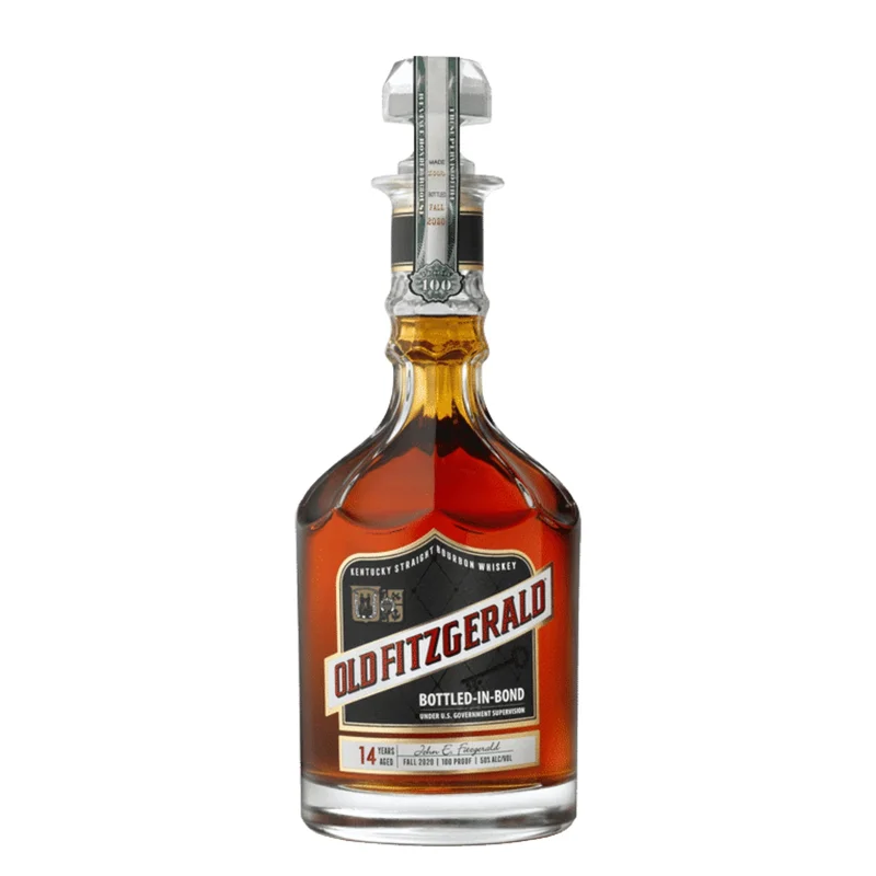 raretequilas2730471