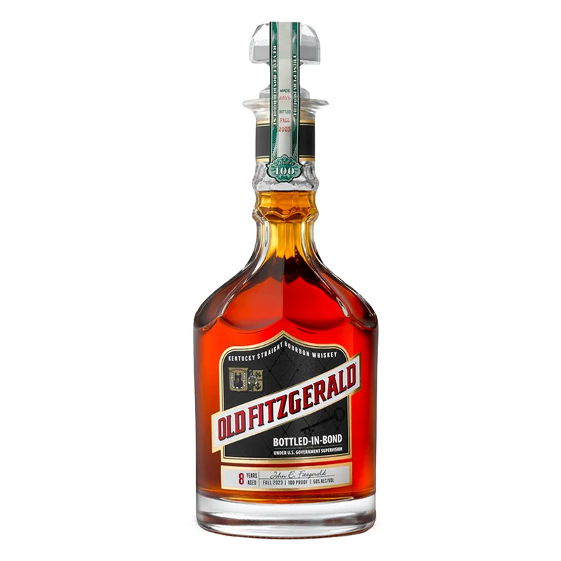 raretequilas2730487