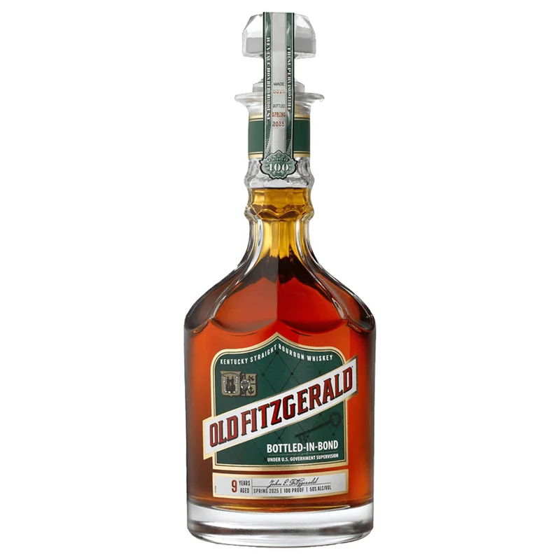 raretequilas2730498