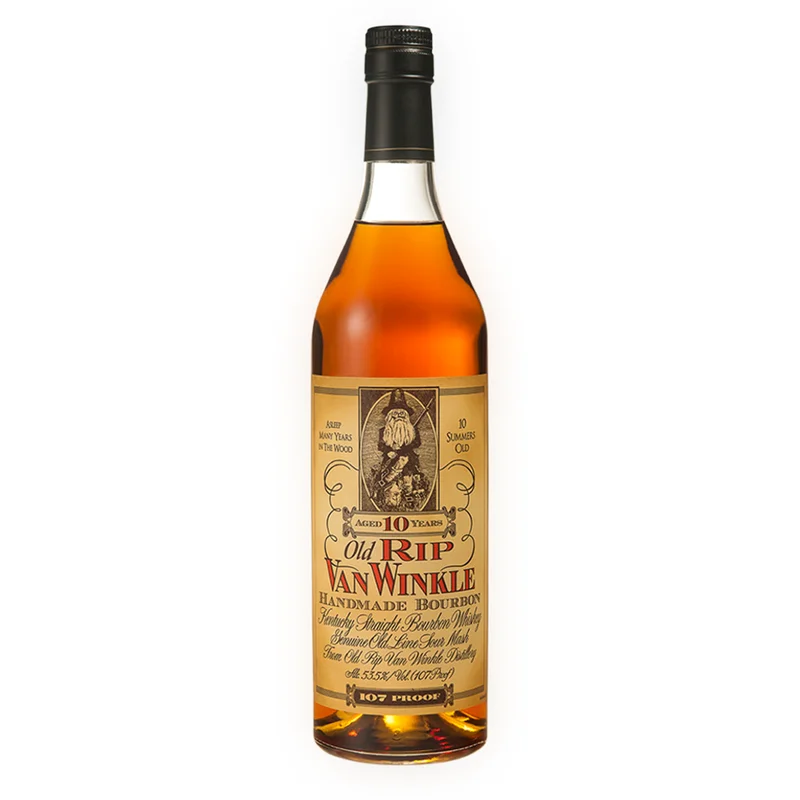 raretequilas2730576