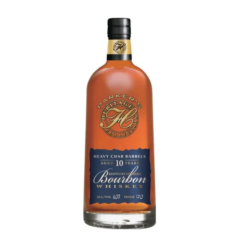 raretequilas2730642