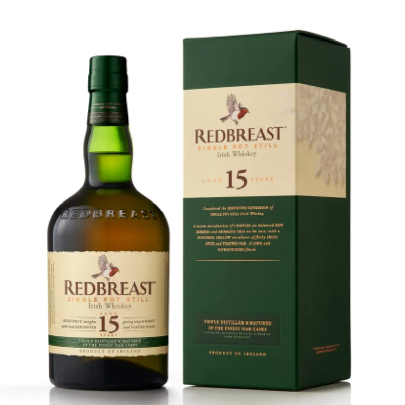 raretequilas2730700
