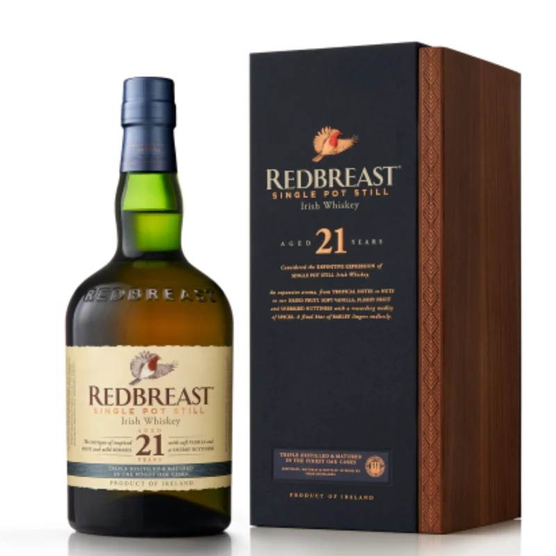 raretequilas2730716