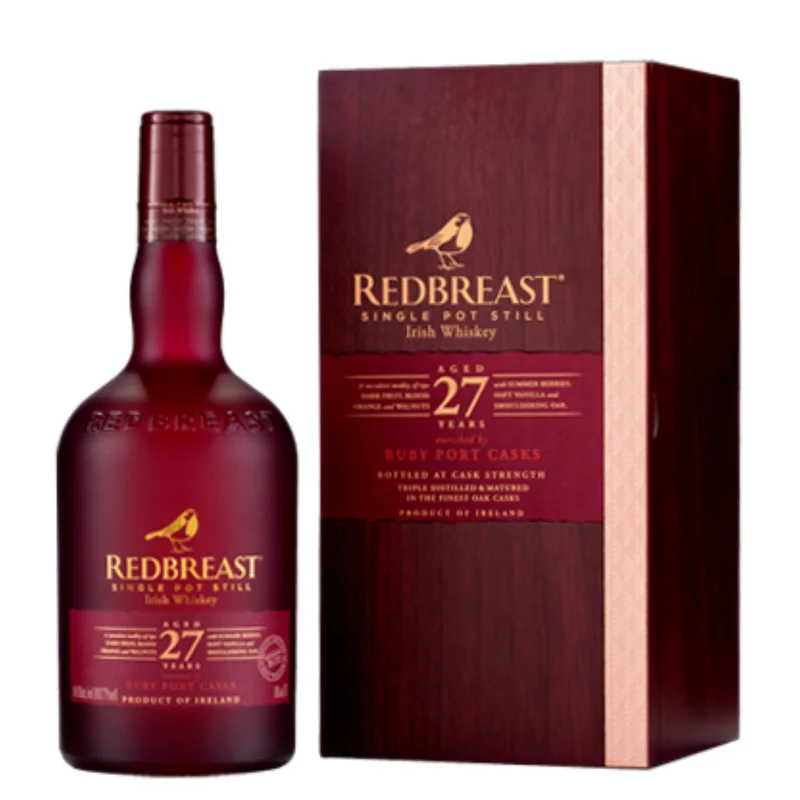 raretequilas2730733