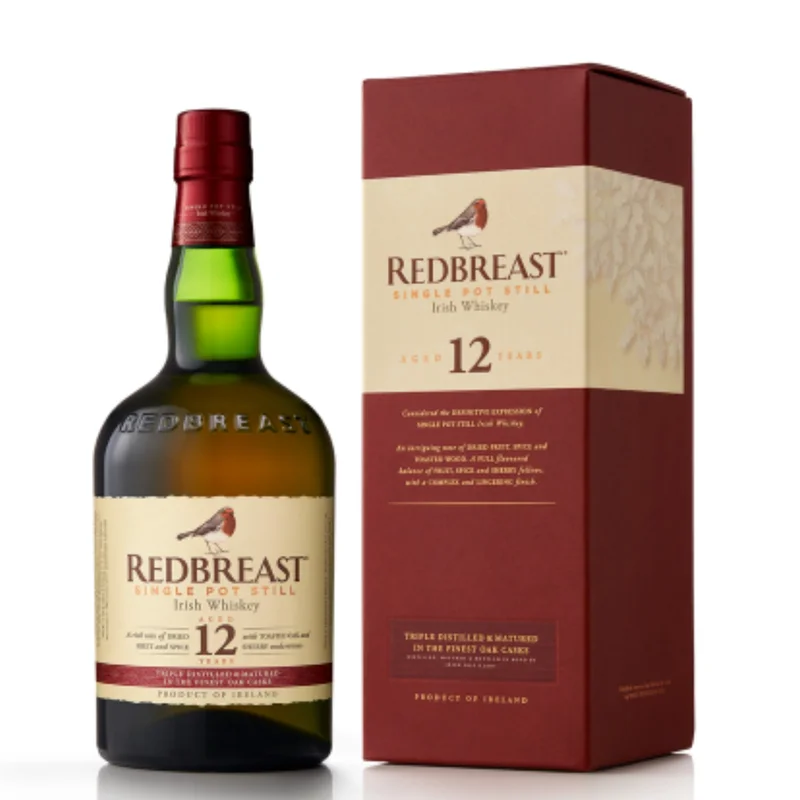 raretequilas2730746