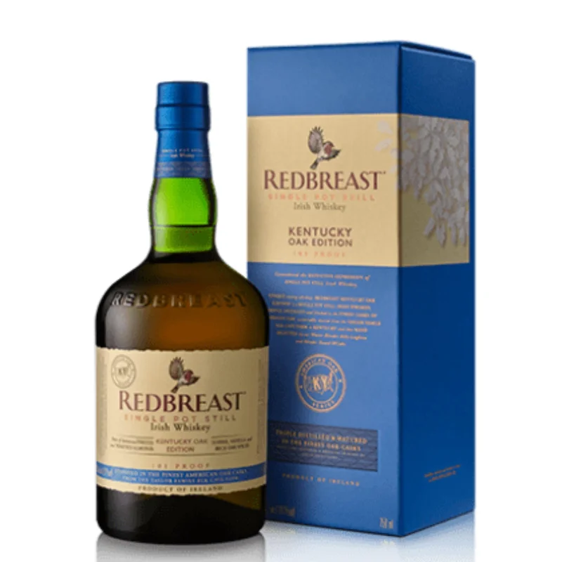 raretequilas2730761