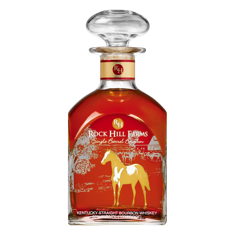 raretequilas2730811