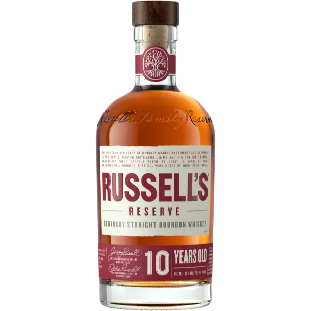 raretequilas2730843