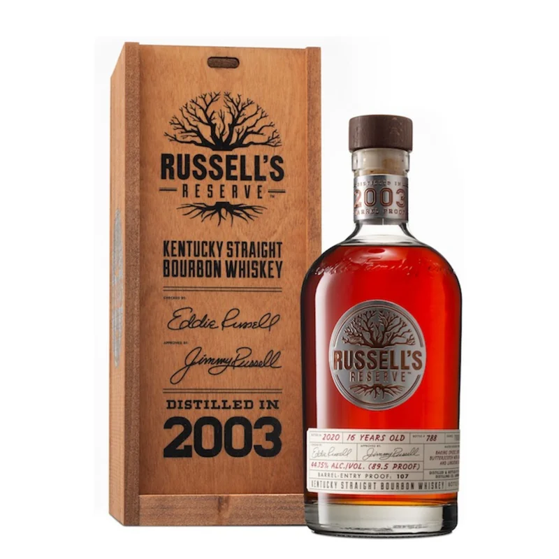 raretequilas2730858