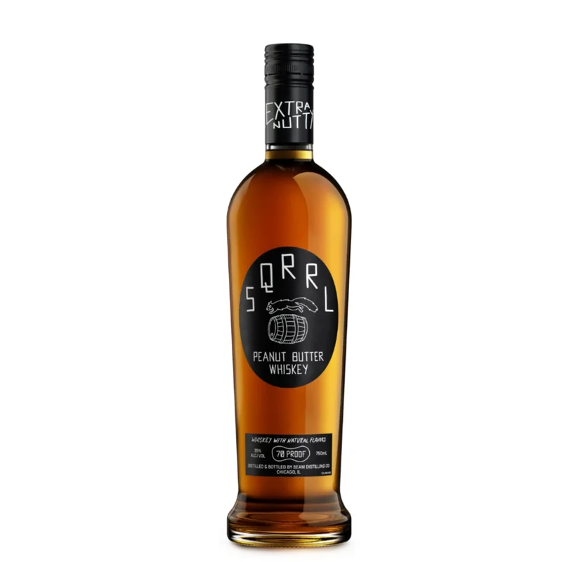 raretequilas2730924