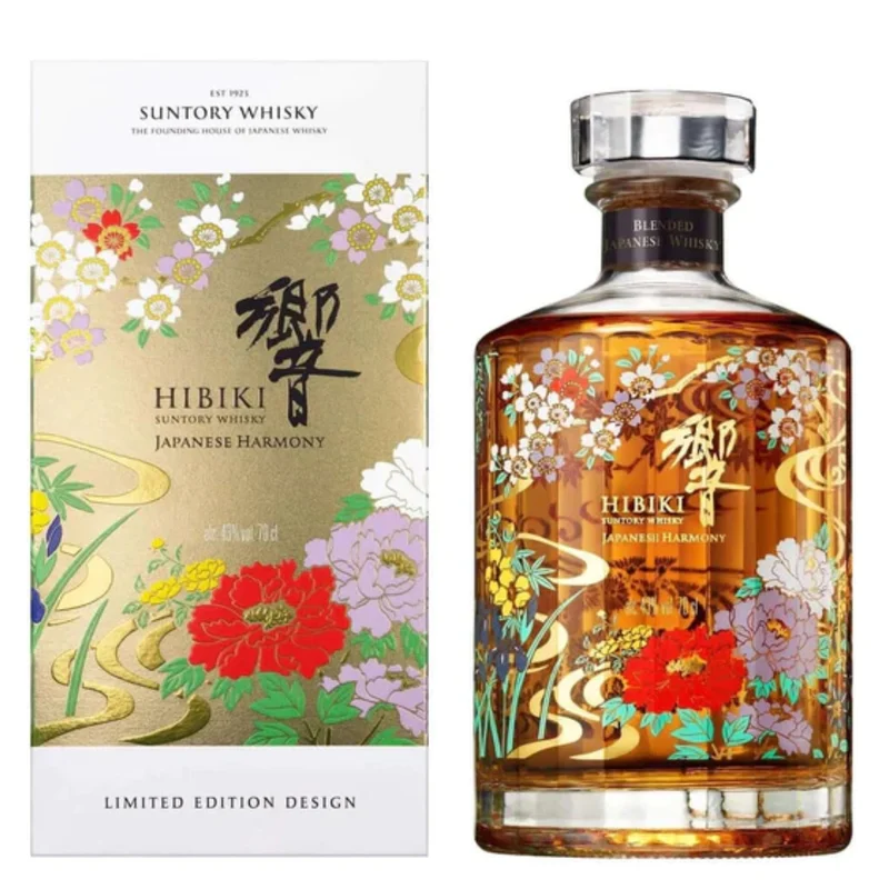 raretequilas2730961