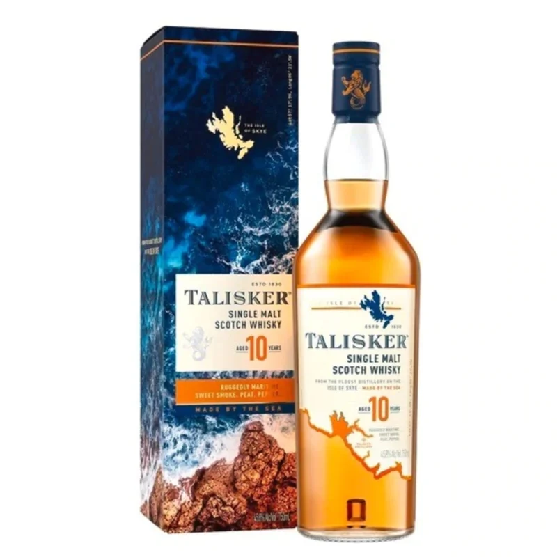 raretequilas2731010