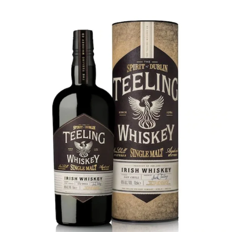 raretequilas2731038