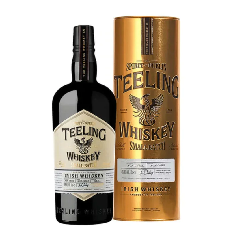 raretequilas2731055