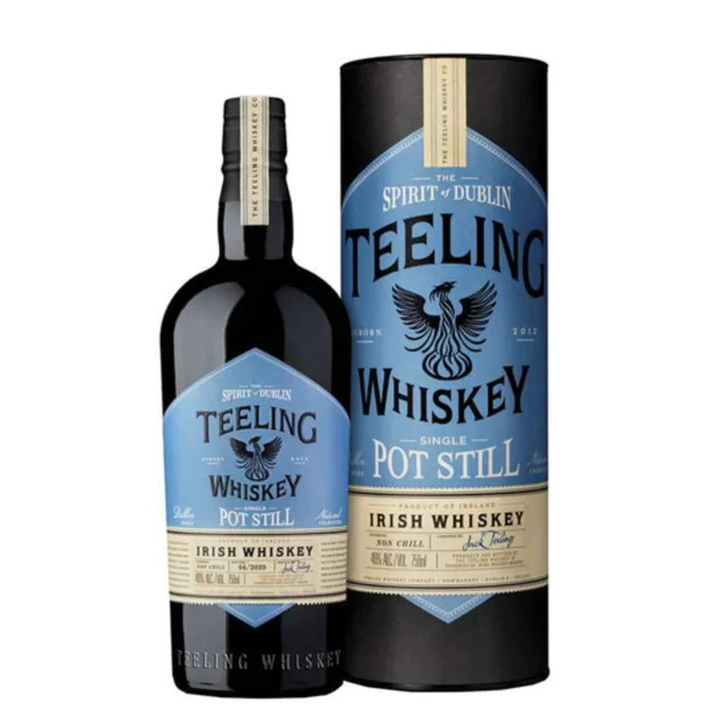 raretequilas2731067