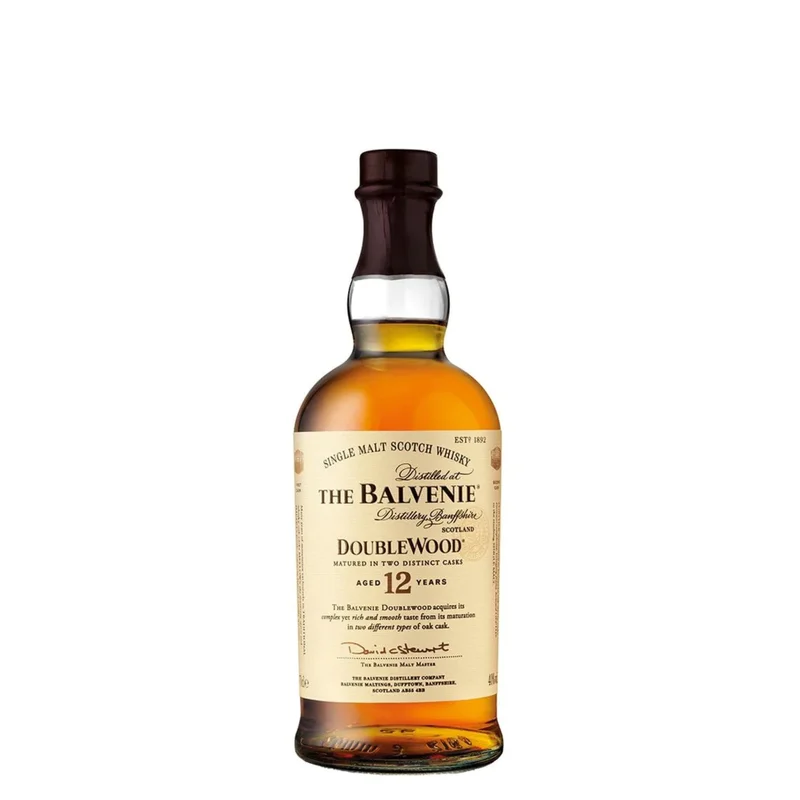 raretequilas2731081