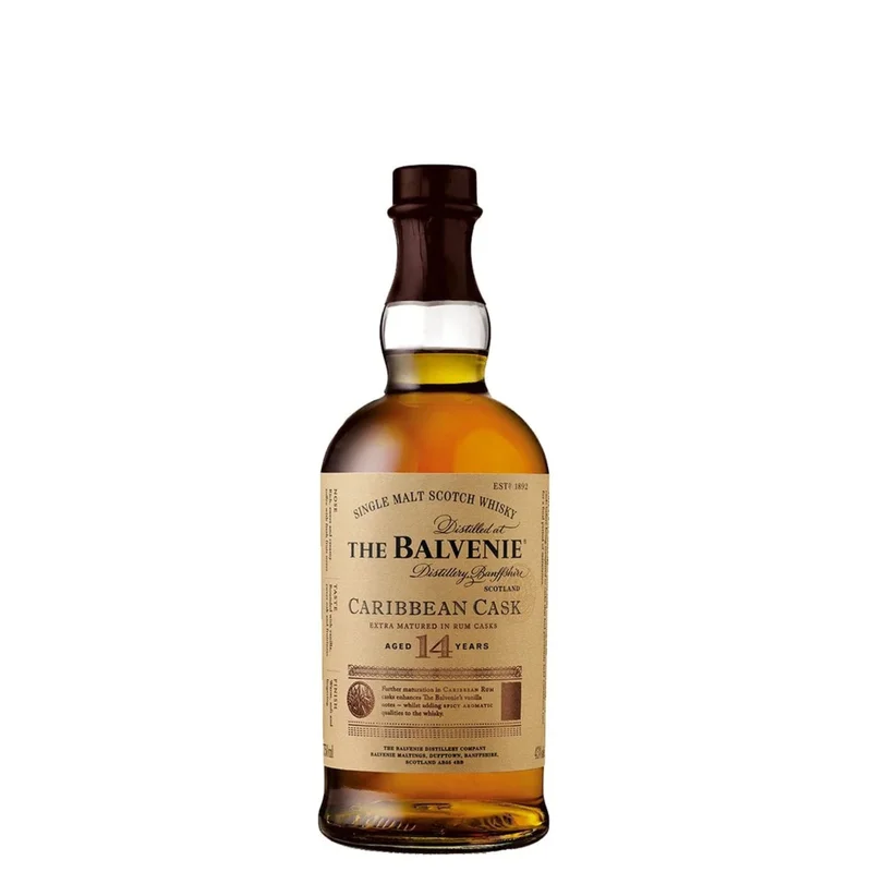 raretequilas2731094