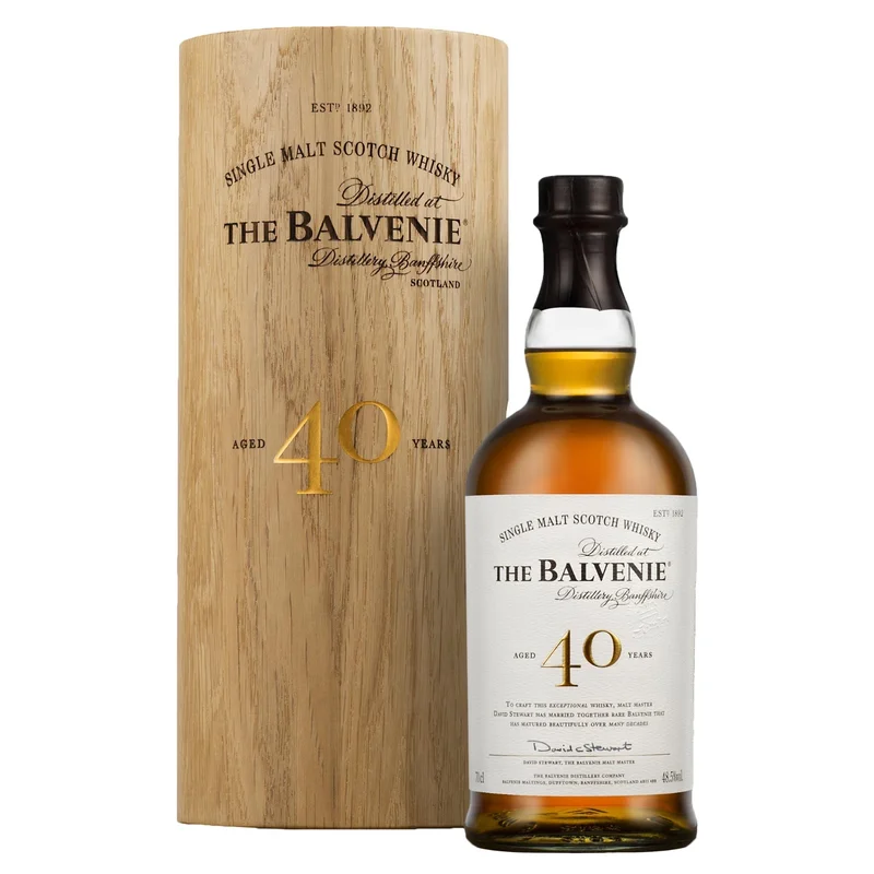 raretequilas2731181