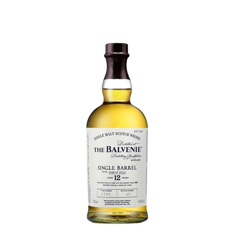 raretequilas2731206