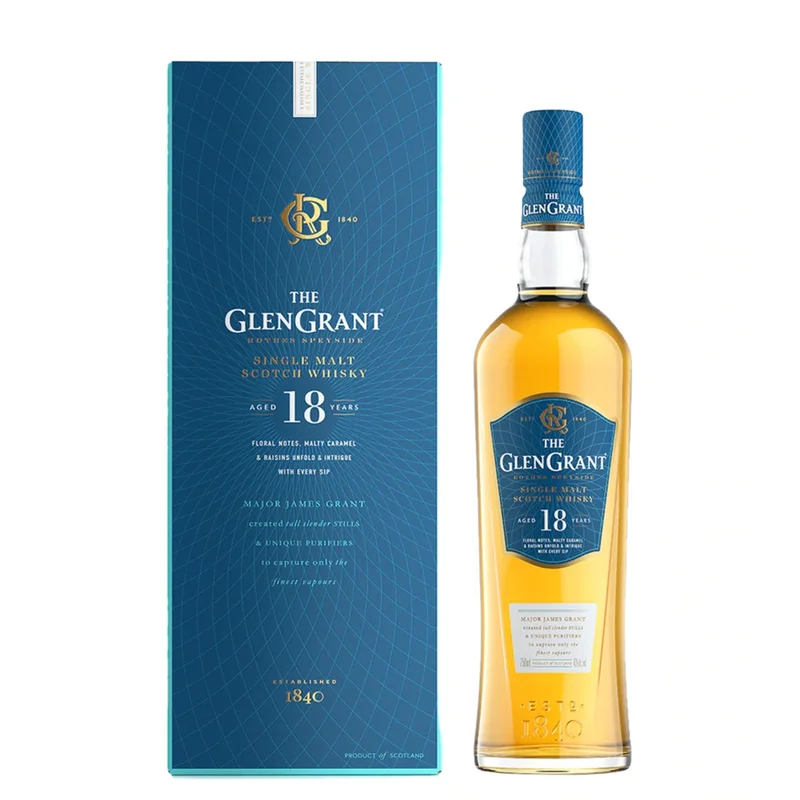 raretequilas2731278