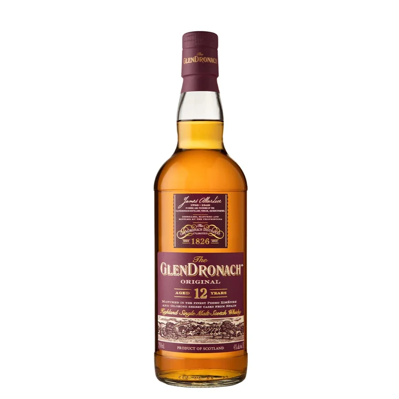 raretequilas2731306