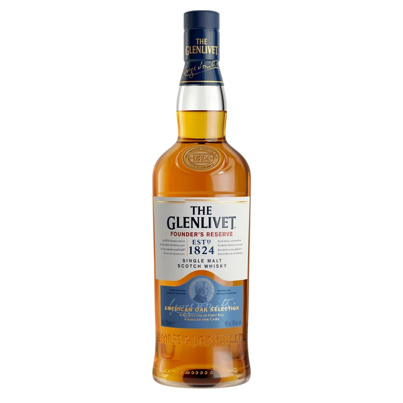 raretequilas2731377