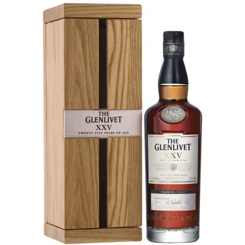 raretequilas2731391