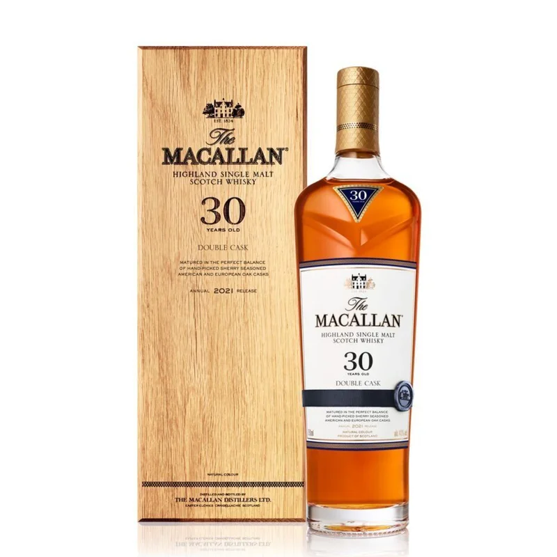 raretequilas2731449