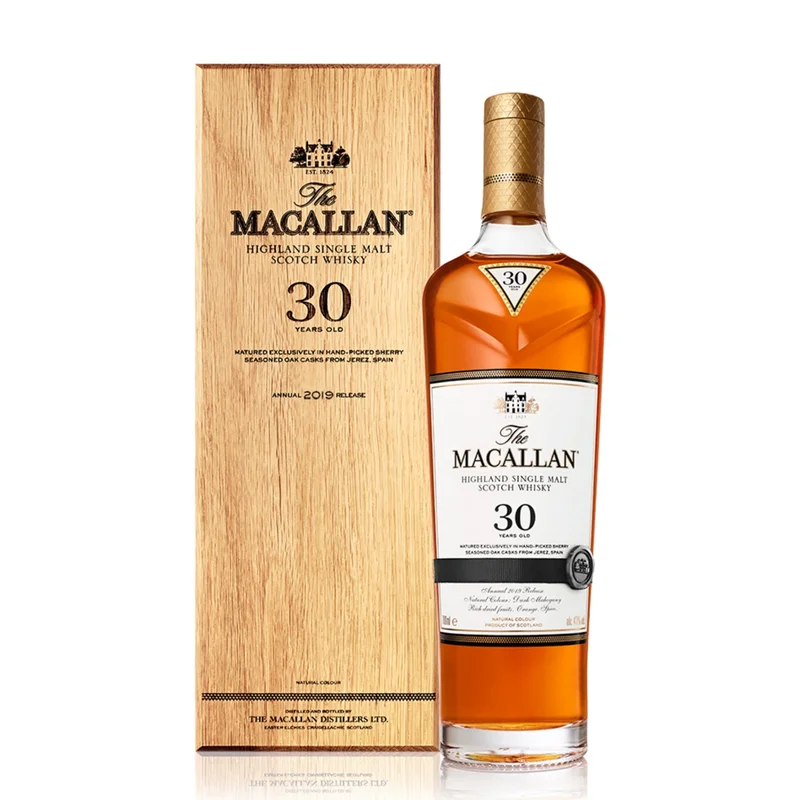 raretequilas2731467