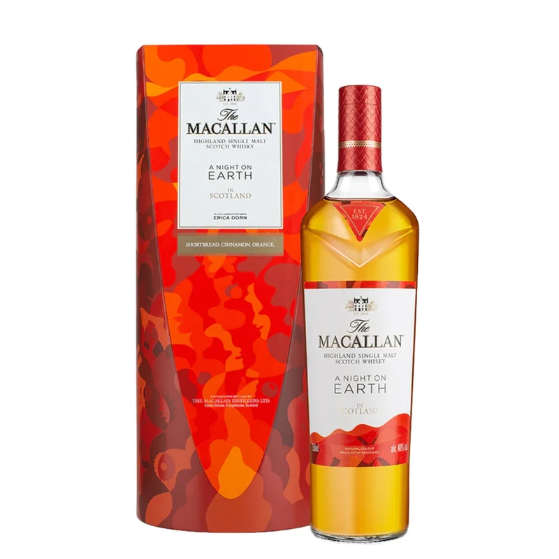 raretequilas2731483