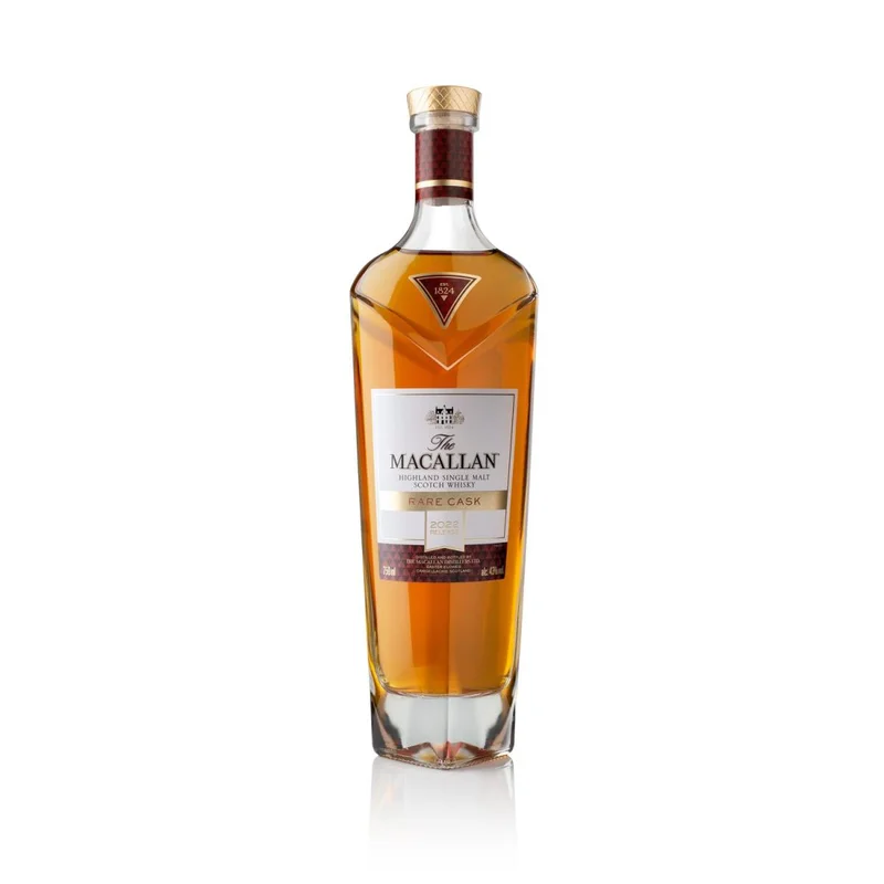 raretequilas2731498