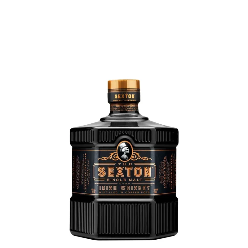 raretequilas2731511