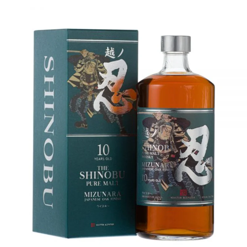 raretequilas2731548