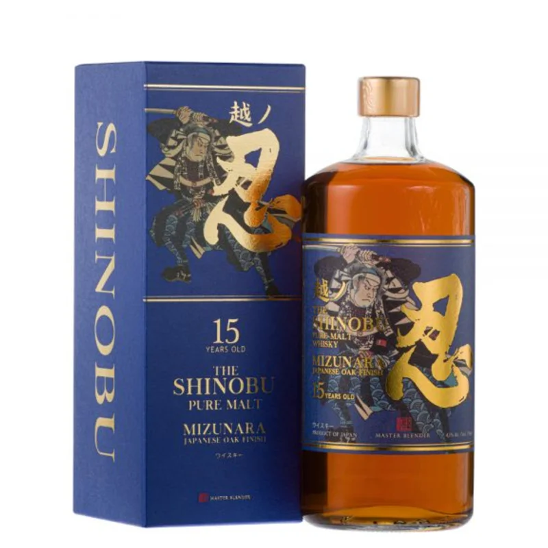 raretequilas2731560