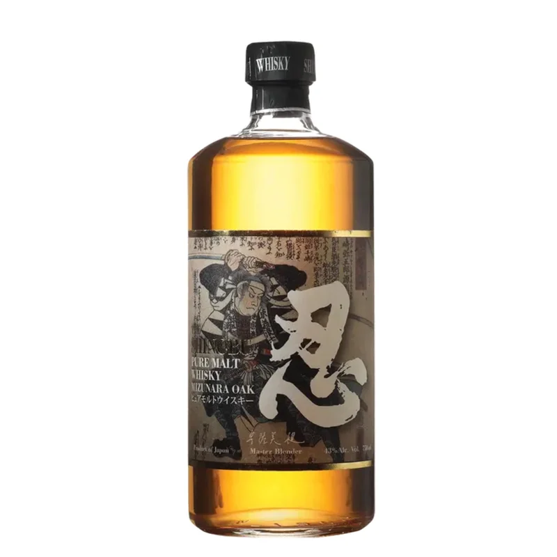 raretequilas2731589