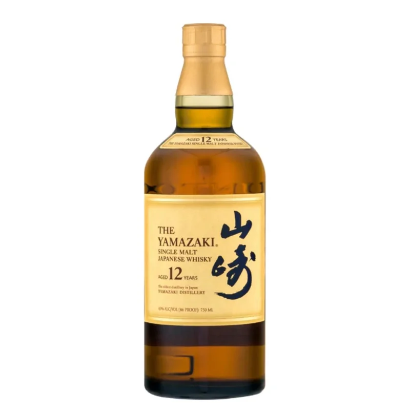 raretequilas2731603
