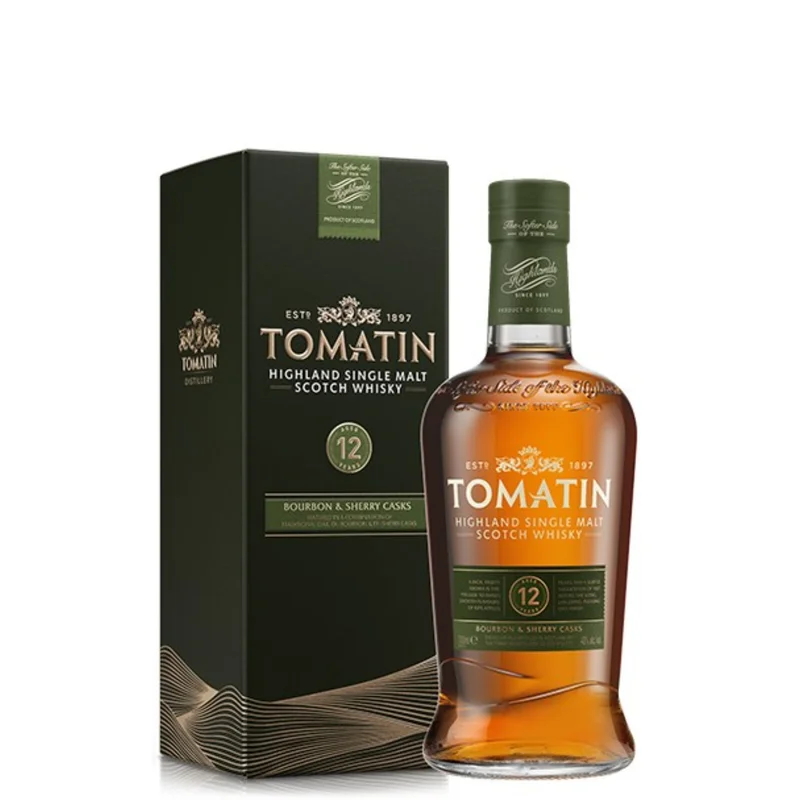 raretequilas2731643