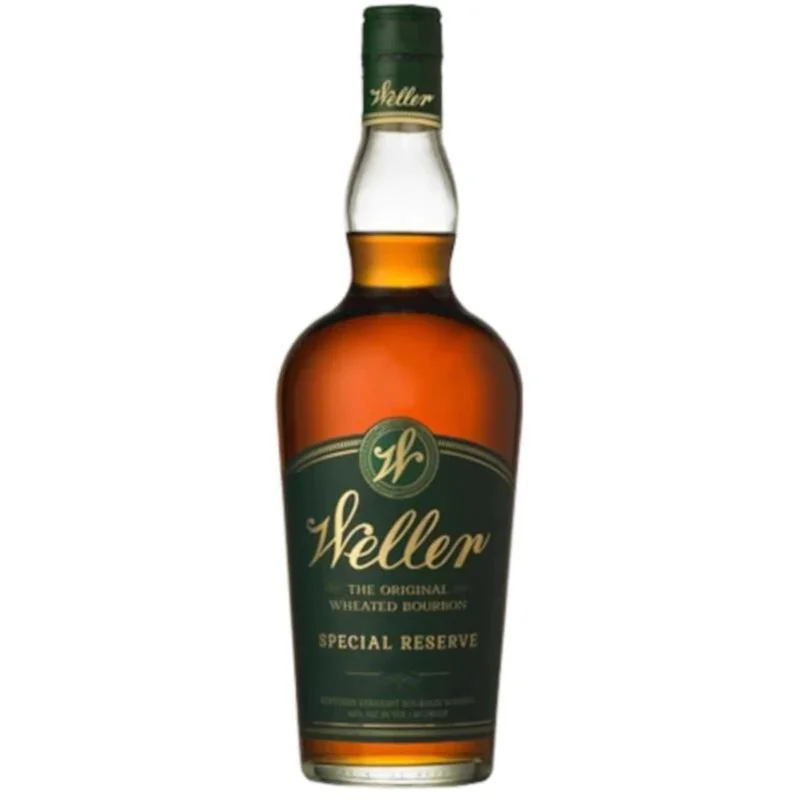 raretequilas2731681