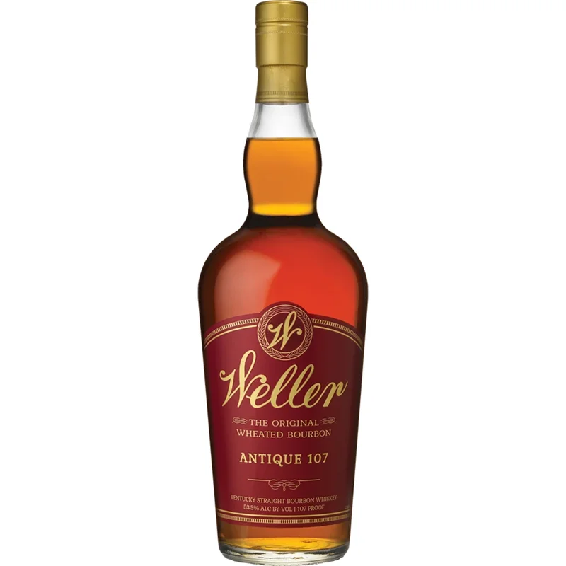 raretequilas2731692