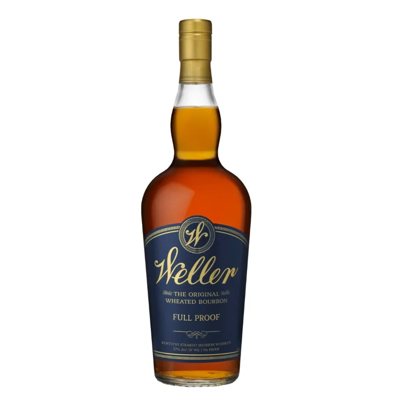 raretequilas2731703