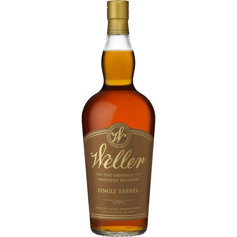 raretequilas2731717