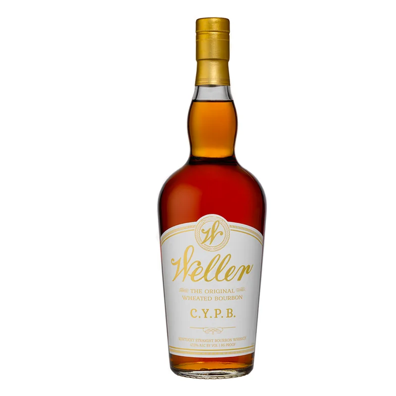 raretequilas2731731
