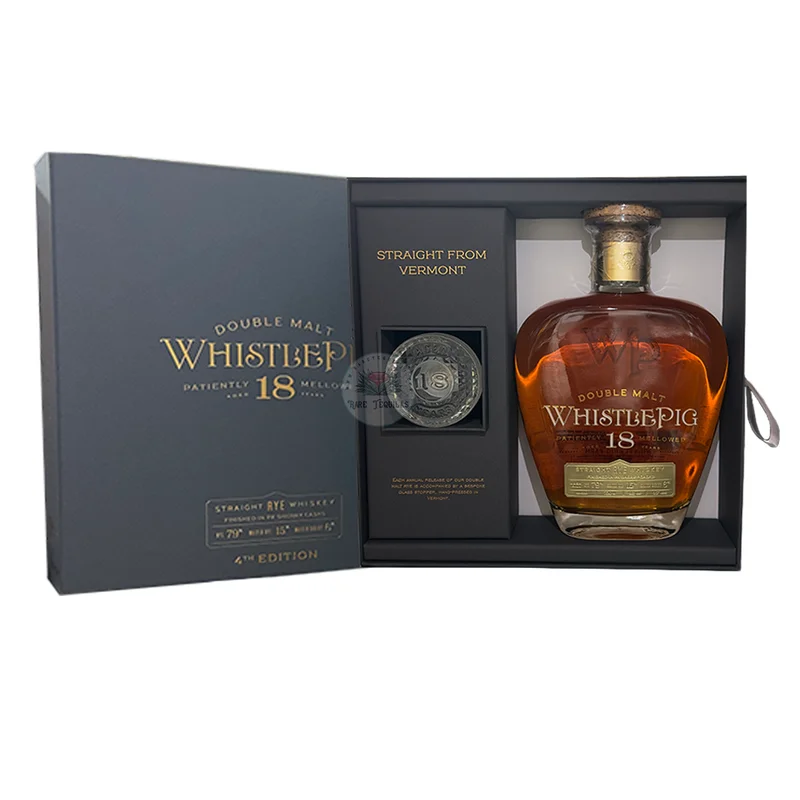 raretequilas2731753