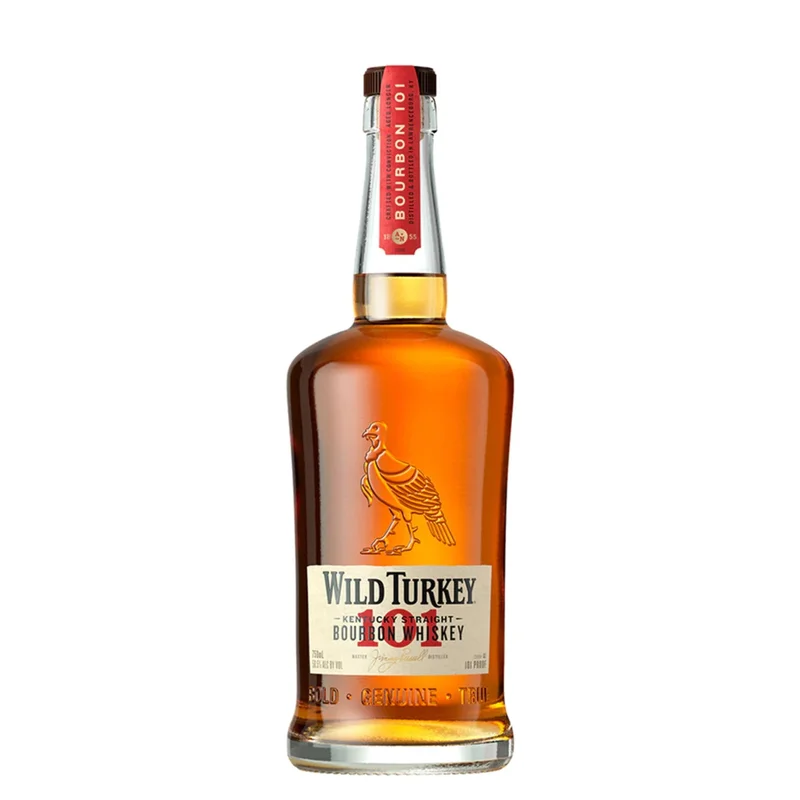 raretequilas2731763