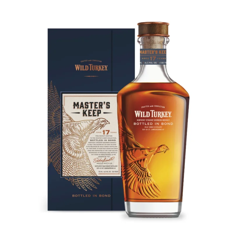 raretequilas2731790