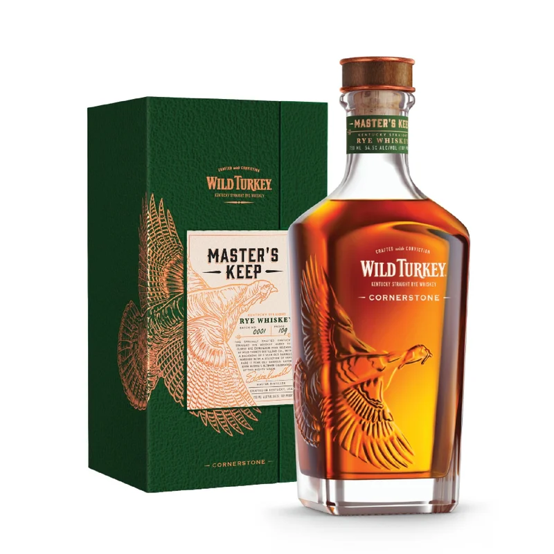 raretequilas2731808