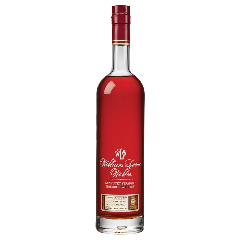 raretequilas2731820